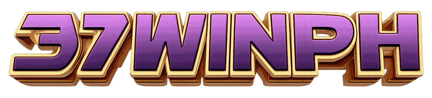 37winph